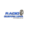 La Guerrillera Radio logo