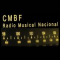 Radio Musical Nacional logo