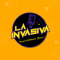 Invasiva Media logo