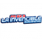 La Invensible Quitapenas logo