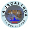 La Jacalteca Online logo