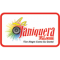 LA JANIQUERA FM logo