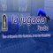 La Jugada Radio logo