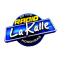 La Kalle logo