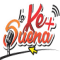 lakemassuena logo