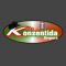 La Konzentida Grupera logo