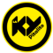 La Ky Pitalito logo