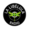 LA LIBÉLULA RADIO logo