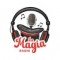 La Magia Radio logo
