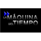 La Máquina Del Tiempo logo