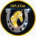 La Martina FM logo