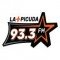 La Luperrona logo