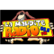 RADIO-PASSION-VARADERO logo