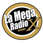 Digital Pop FM San Luis Potosí logo