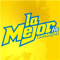 La Mejor Dover NJ logo