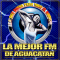 La Mejor FM De Aguacatan logo