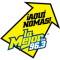 La Mejor FM Monclova logo