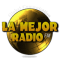 La Mejor Radio FM.com logo