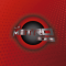 FH LINK RADIO logo