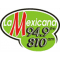 La Mexicana logo