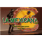 RHEMA MARIACHI logo