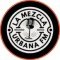 La mezcla urbana fm logo