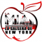 La Mia NY logo