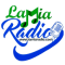 LA Mia Radio logo