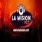 la mision.net logo