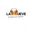 LA MUEVE logo