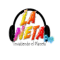 La Neta Pop logo