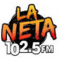 La Neta logo