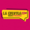 La Nuestra radio streaming logo