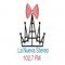 La Nueva Stereo 1027 FM logo