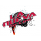 LA NUEVA STEREO logo