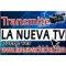 La Nueva TV logo