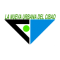 Producciones Virgilio logo