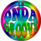 La Onda Groovy logo