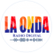 La Onda Radio Digital logo