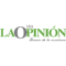 La Opinión Puebla logo
