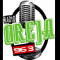 La Oreja logo