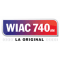 La Original logo