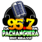 La Pachanguera online logo