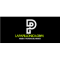 La Papillonica logo
