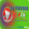La Patrona FM logo