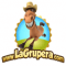 La Grupera logo
