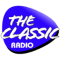 The CLASSIC Radio logo