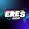 Eres Radio logo