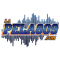 LA PELA 809 logo