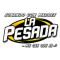 La Pesada logo